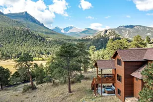3441 St Francis Way, Estes Park, CO 80517 - Photo 3
