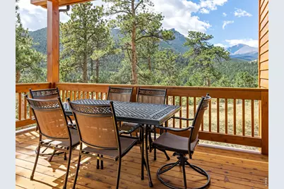 3441 Saint Francis Way, Estes Park, CO 80517 - Photo 23