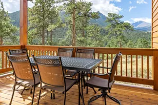 3441 St Francis Way, Estes Park, CO 80517 - Photo 23
