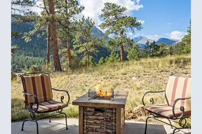 3441 Saint Francis Way, Estes Park, CO 80517 - Photo 43