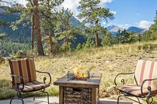 3441 St Francis Way, Estes Park, CO 80517 - Photo 43
