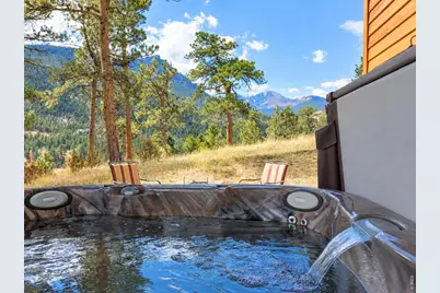 3441 Saint Francis Way, Estes Park, CO 80517 - Photo 37