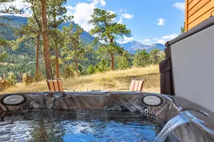 3441 St Francis Way, Estes Park, CO 80517 - Photo 37