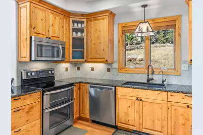 3441 Saint Francis Way, Estes Park, CO 80517 - Photo 25