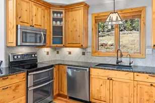 3441 St Francis Way, Estes Park, CO 80517 - Photo 25