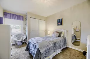 12357 Fillmore Ct, Thornton, CO 80241 - Photo 23