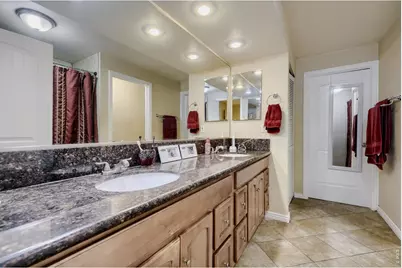 12357 Fillmore Ct, Thornton, CO 80241 - Photo 19