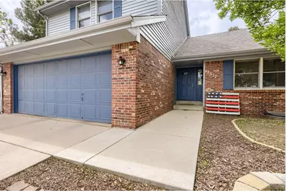 12357 Fillmore Ct, Thornton, CO 80241 - Photo 3