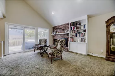 12357 Fillmore Ct, Thornton, CO 80241 - Photo 5