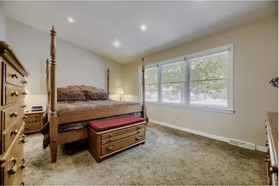 12357 Fillmore Ct, Thornton, CO 80241 - Photo 17