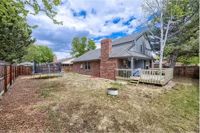 12357 Fillmore Ct, Thornton, CO 80241 - Photo 27