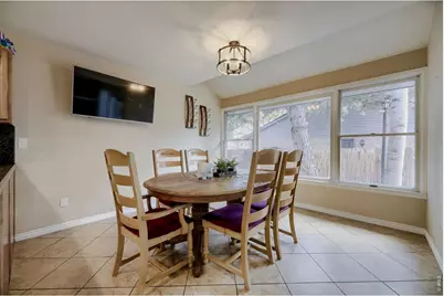 12357 Fillmore Ct, Thornton, CO 80241 - Photo 7
