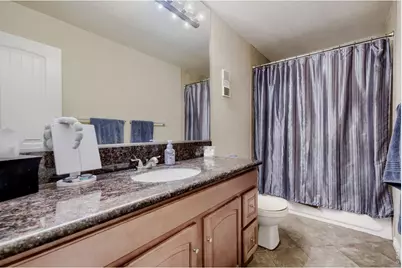 12357 Fillmore Ct, Thornton, CO 80241 - Photo 25