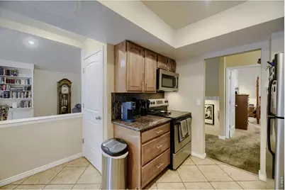 12357 Fillmore Ct, Thornton, CO 80241 - Photo 9