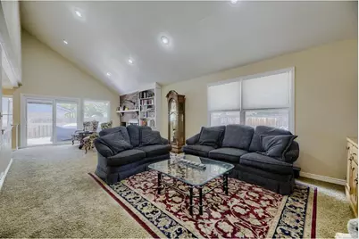 12357 Fillmore Ct, Thornton, CO 80241 - Photo 15