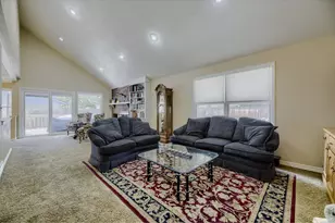 12357 Fillmore Ct, Thornton, CO 80241 - Photo 15