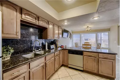 12357 Fillmore Ct, Thornton, CO 80241 - Photo 11