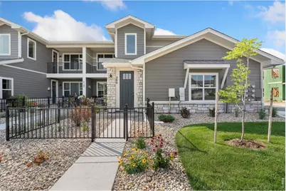 4160 South Park Dr #200, Loveland, CO 80538 - Photo 1