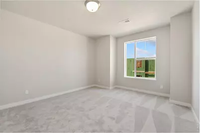4160 South Park Dr #200, Loveland, CO 80538 - Photo 15