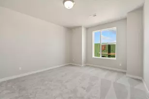 4160 S Park Dr, Loveland, CO 80538 - Photo 15