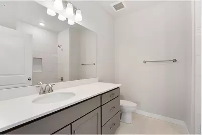 4160 South Park Dr #200, Loveland, CO 80538 - Photo 21