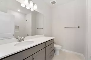 4160 S Park Dr, Loveland, CO 80538 - Photo 21