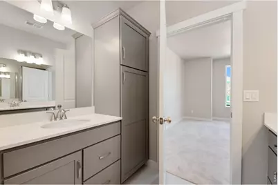 4160 South Park Dr #200, Loveland, CO 80538 - Photo 17