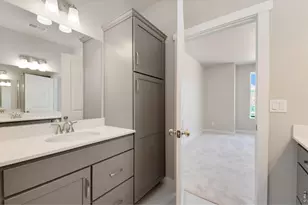 4160 S Park Dr, Loveland, CO 80538 - Photo 17