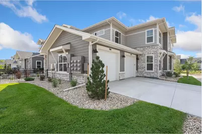 4160 South Park Dr #200, Loveland, CO 80538 - Photo 3