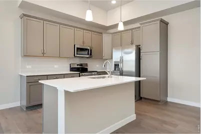 4160 South Park Dr #200, Loveland, CO 80538 - Photo 7