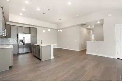 4160 South Park Dr #200, Loveland, CO 80538 - Photo 5