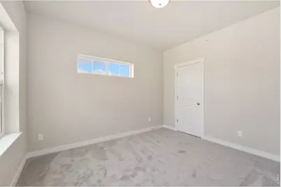 4160 South Park Dr #200, Loveland, CO 80538 - Photo 19