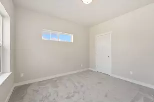 4160 S Park Dr, Loveland, CO 80538 - Photo 19
