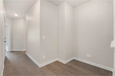 4160 South Park Dr #200, Loveland, CO 80538 - Photo 13