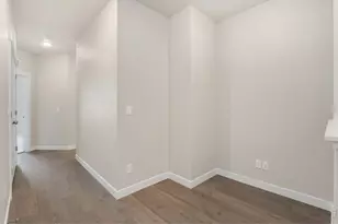 4160 S Park Dr, Loveland, CO 80538 - Photo 13