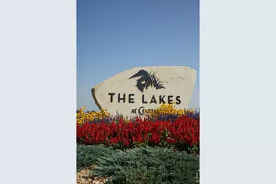 4160 South Park Dr #200, Loveland, CO 80538 - Photo 29