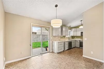 1986 E 18th St, Loveland, CO 80538 - Photo 7