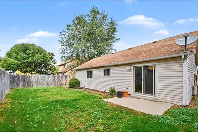 1986 E 18th St, Loveland, CO 80538 - Photo 21