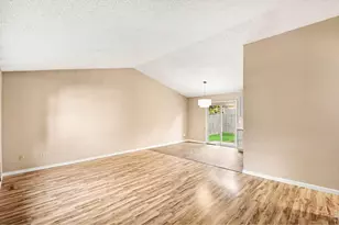 1986 E 18th St, Loveland, CO 80538 - Photo 15