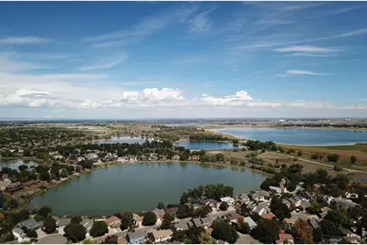 1986 E 18th St, Loveland, CO 80538 - Photo 27