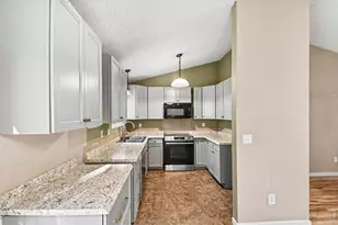 1986 E 18th St, Loveland, CO 80538 - Photo 11