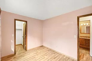 1986 E 18th St, Loveland, CO 80538 - Photo 13