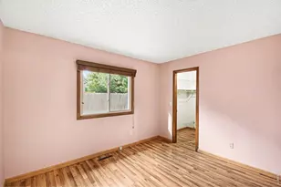 1986 E 18th St, Loveland, CO 80538 - Photo 19
