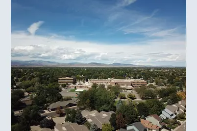 1986 E 18th St, Loveland, CO 80538 - Photo 25