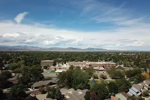 1986 E 18th St, Loveland, CO 80538 - Photo 25