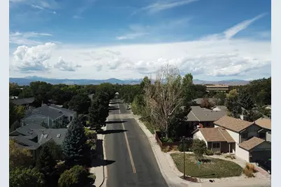 1986 E 18th St, Loveland, CO 80538 - Photo 29