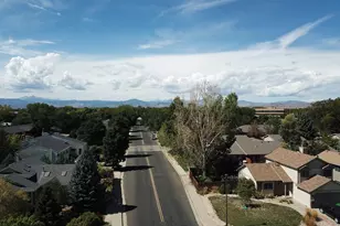 1986 E 18th St, Loveland, CO 80538 - Photo 29