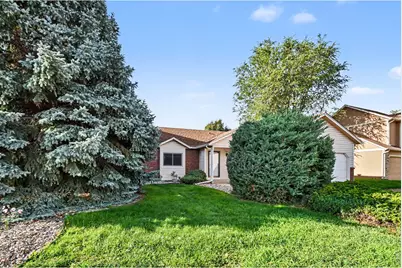 1986 E 18th St, Loveland, CO 80538 - Photo 3