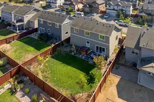 1662 Thrive Dr, Windsor, CO 80550 - Photo 33