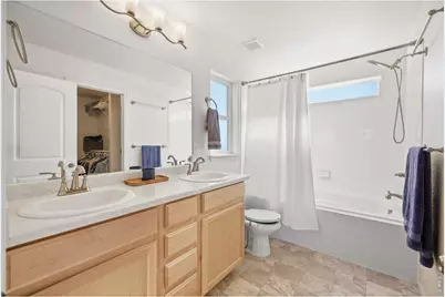 1662 Thrive Dr, Windsor, CO 80550 - Photo 19